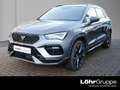 CUPRA Ateca VZ 2.0 TSI 4Drive Grau - thumbnail 1