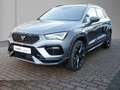 CUPRA Ateca VZ 2.0 TSI 4Drive Grau - thumbnail 2
