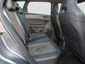 CUPRA Ateca VZ 2.0 TSI 4Drive Grau - thumbnail 11