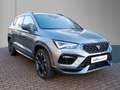 CUPRA Ateca VZ 2.0 TSI 4Drive Grau - thumbnail 3