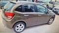 Citroen C3 C3+II+2009+1.4+hdi+Exclusive+c/esp Marrone - thumbnail 5