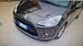 Citroen C3 C3+II+2009+1.4+hdi+Exclusive+c/esp Marrone - thumbnail 2
