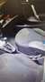Citroen C3 C3+II+2009+1.4+hdi+Exclusive+c/esp Marrone - thumbnail 6