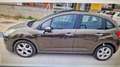 Citroen C3 C3+II+2009+1.4+hdi+Exclusive+c/esp Marrone - thumbnail 8