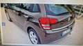 Citroen C3 C3+II+2009+1.4+hdi+Exclusive+c/esp Marrone - thumbnail 7