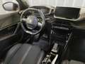 Peugeot 2008 1.5 BlueHDi,GT-Line,Pano,,SHZ*21 Orange - thumbnail 4