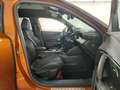 Peugeot 2008 1.5 BlueHDi,GT-Line,Pano,,SHZ*21 Orange - thumbnail 5