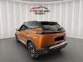 Peugeot 2008 1.5 BlueHDi,GT-Line,Pano,,SHZ*21 Orange - thumbnail 3