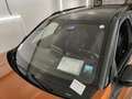 Peugeot 2008 1.5 BlueHDi,GT-Line,Pano,,SHZ*21 Orange - thumbnail 6