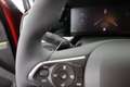 Opel Grandland GS 1.2DI Turbo Aut. LED ACC Navi Rot - thumbnail 20