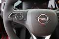 Opel Grandland GS 1.2DI Turbo Aut. LED ACC Navi Rot - thumbnail 17