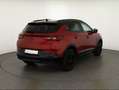 Opel Grandland GS 1.2DI Turbo Aut. LED ACC Navi Rot - thumbnail 5