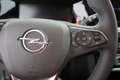 Opel Grandland GS 1.2DI Turbo Aut. LED ACC Navi Rot - thumbnail 18