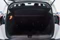 Opel Crossland X 1.6T Selective 99 Wit - thumbnail 17