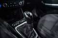 Opel Crossland X 1.6T Selective 99 Blanco - thumbnail 25
