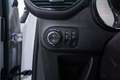 Opel Crossland X 1.6T Selective 99 Wit - thumbnail 24