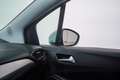 Opel Crossland X 1.6T Selective 99 Wit - thumbnail 29