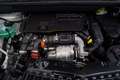 Opel Crossland X 1.6T Selective 99 Wit - thumbnail 33