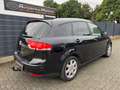 SEAT Altea XL Stylance / Style, 2 HAND Noir - thumbnail 4
