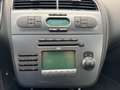SEAT Altea XL Stylance / Style, 2 HAND Noir - thumbnail 23