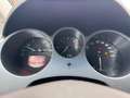 SEAT Altea XL Stylance / Style, 2 HAND Noir - thumbnail 12