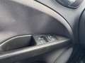 SEAT Altea XL Stylance / Style, 2 HAND Noir - thumbnail 18