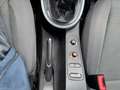 SEAT Altea XL Stylance / Style, 2 HAND Noir - thumbnail 20