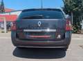 Renault Laguna III Grandtour Dyn. / Navi / T.Leder Grau - thumbnail 4