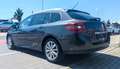 Renault Laguna III Grandtour Dyn. / Navi / T.Leder Grau - thumbnail 3