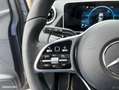 Mercedes-Benz B 180 Mercedes 180 d 7G-DCT Progressive Line Edition Gris - thumbnail 20