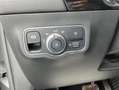 Mercedes-Benz B 180 Mercedes 180 d 7G-DCT Progressive Line Edition Gris - thumbnail 25