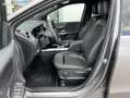 Mercedes-Benz B 180 Mercedes 180 d 7G-DCT Progressive Line Edition Gris - thumbnail 9