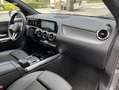 Mercedes-Benz B 180 Mercedes 180 d 7G-DCT Progressive Line Edition Gris - thumbnail 14