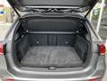 Mercedes-Benz B 180 Mercedes 180 d 7G-DCT Progressive Line Edition Gris - thumbnail 15