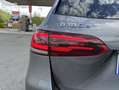 Mercedes-Benz B 180 Mercedes 180 d 7G-DCT Progressive Line Edition Gris - thumbnail 28