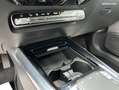 Mercedes-Benz B 180 Mercedes 180 d 7G-DCT Progressive Line Edition Gris - thumbnail 18