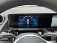 Mercedes-Benz B 180 Mercedes 180 d 7G-DCT Progressive Line Edition Gris - thumbnail 16