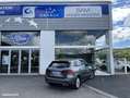 Mercedes-Benz B 180 Mercedes 180 d 7G-DCT Progressive Line Edition Gris - thumbnail 5