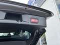Mercedes-Benz B 180 Mercedes 180 d 7G-DCT Progressive Line Edition Gris - thumbnail 26