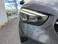 Mercedes-Benz B 180 Mercedes 180 d 7G-DCT Progressive Line Edition Gris - thumbnail 27