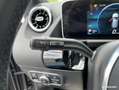 Mercedes-Benz B 180 Mercedes 180 d 7G-DCT Progressive Line Edition Gris - thumbnail 22
