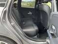 Mercedes-Benz B 180 Mercedes 180 d 7G-DCT Progressive Line Edition Gris - thumbnail 12
