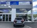 Mercedes-Benz B 180 Mercedes 180 d 7G-DCT Progressive Line Edition Gris - thumbnail 6