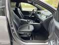 Mercedes-Benz B 180 Mercedes 180 d 7G-DCT Progressive Line Edition Gris - thumbnail 10