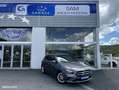 Mercedes-Benz B 180 Mercedes 180 d 7G-DCT Progressive Line Edition Gris - thumbnail 3