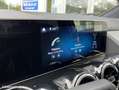 Mercedes-Benz B 180 Mercedes 180 d 7G-DCT Progressive Line Edition Gris - thumbnail 17