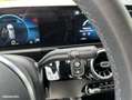 Mercedes-Benz B 180 Mercedes 180 d 7G-DCT Progressive Line Edition Gris - thumbnail 23