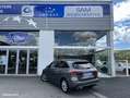 Mercedes-Benz B 180 Mercedes 180 d 7G-DCT Progressive Line Edition Gris - thumbnail 7