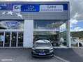 Mercedes-Benz B 180 Mercedes 180 d 7G-DCT Progressive Line Edition Gris - thumbnail 2