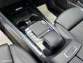 Mercedes-Benz B 180 Mercedes 180 d 7G-DCT Progressive Line Edition Gris - thumbnail 19